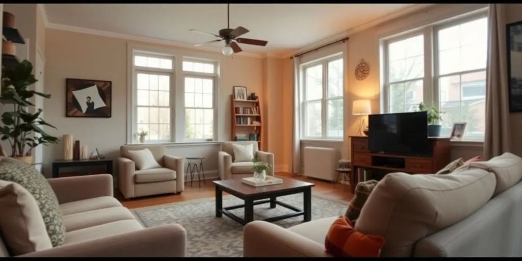 Caution Airbnb comment ça marche : aperçu du fonctionnement de la caution sur la plateforme