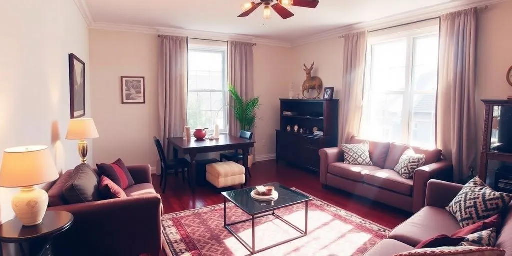 Comment contacter Airbnb en direct – méthodes simples pour joindre le service client sans intermédiaire