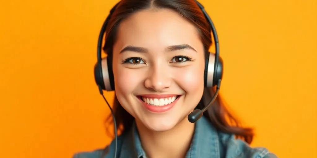 Comment contacter Airbnb via le centre d’aide : options de contact par téléphone, chat ou e-mail.