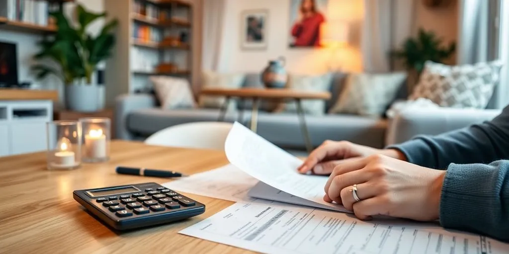 comment Déclarer ses revenus Airbnb aux impôts : démarche en ligne et formulaire 2042