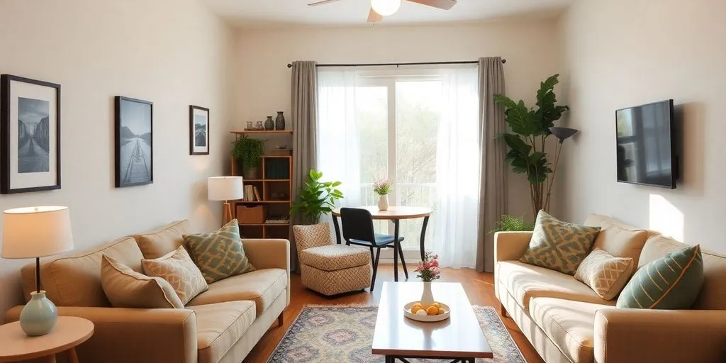 Comment devenir co hote Airbnb et augmenter ses revenus en 2025