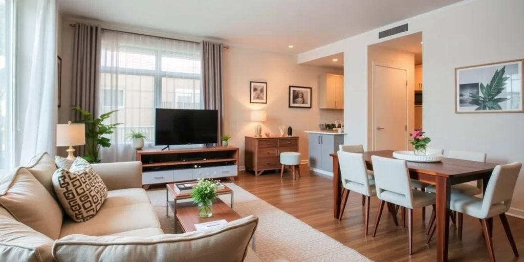 Comment devenir co hote sur Airbnb et réussir dans la location courte durée