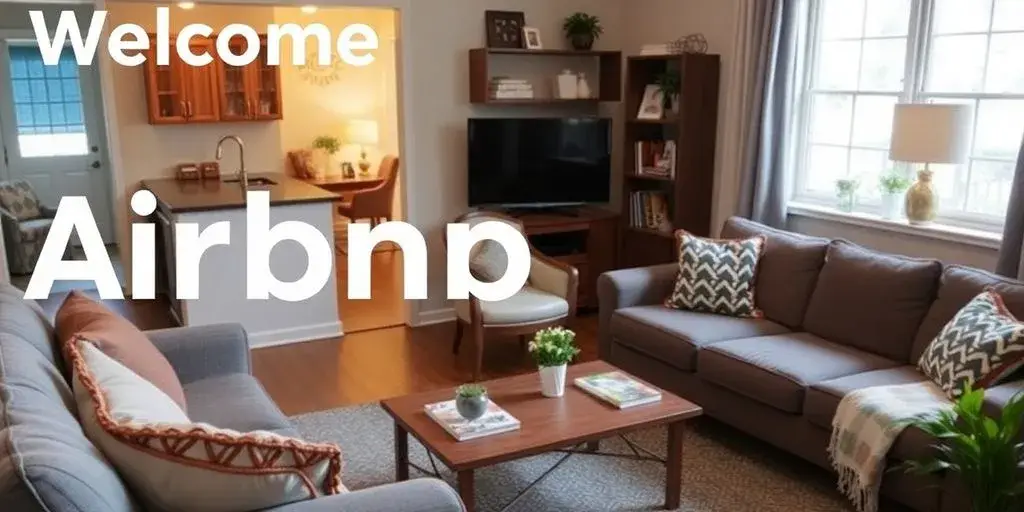 Guide complet : comment fonctionne Airbnb pour les propriétaires - gestion des réservations, tarifs et annonces