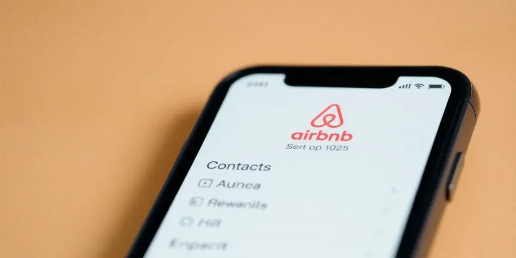 Comment joindre Airbnb par téléphone pour obtenir de l'aide rapidement
