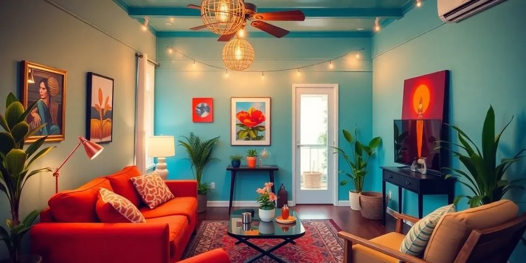 Comment passer en direct sur Airbnb sans frais – astuces pour contacter les voyageurs en direct