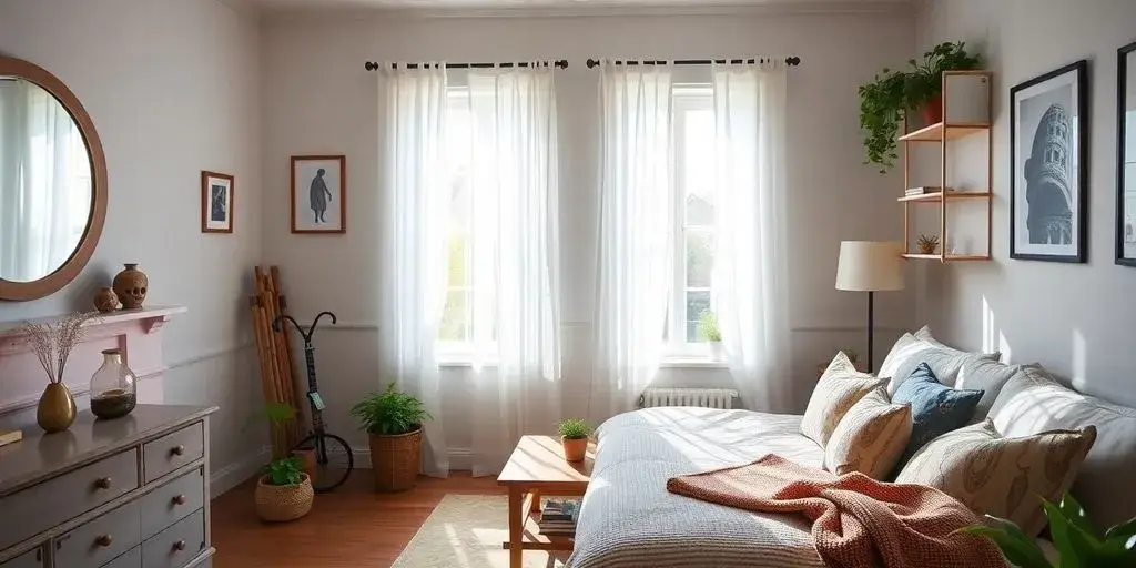 Inscription sur Airbnb en tant que propriétaire - étapes pour créer un compte et publier une annonce