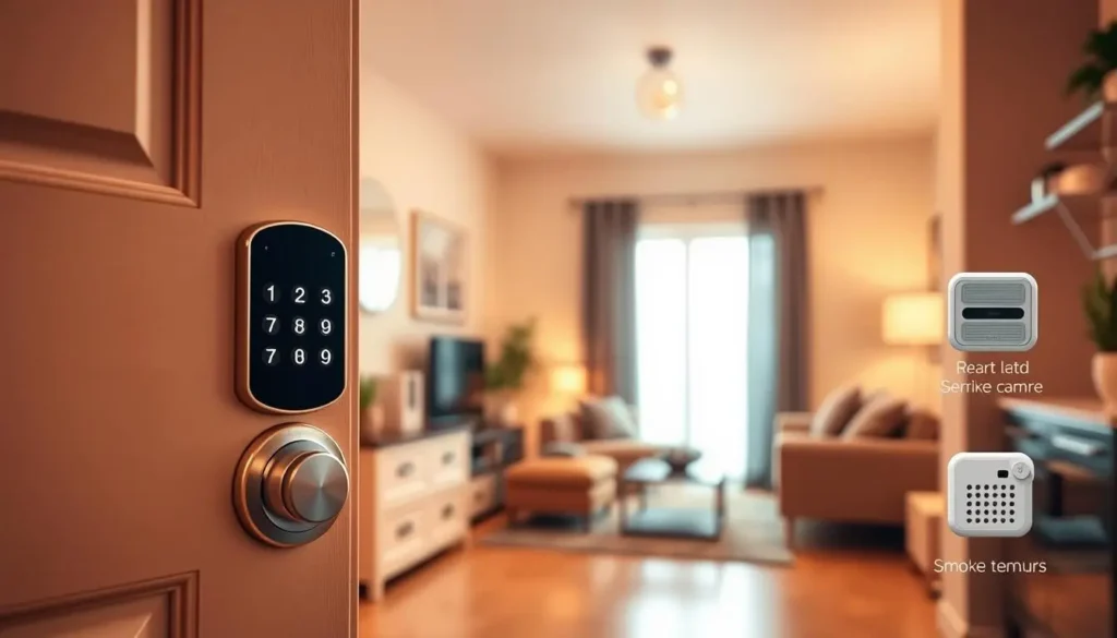 Formulaire d’inscription sur Airbnb pour devenir hôte