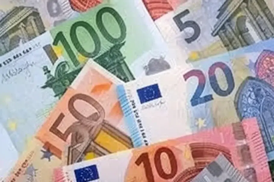 💰 Réservations, Paiements & Fiscalité