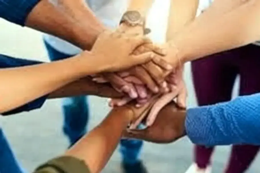 📞 Support & Avis Clients