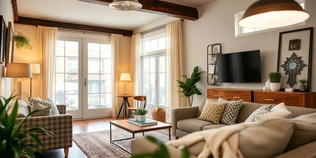 Frais Airbnb pour les propriétaires - aperçu des commissions prélevées