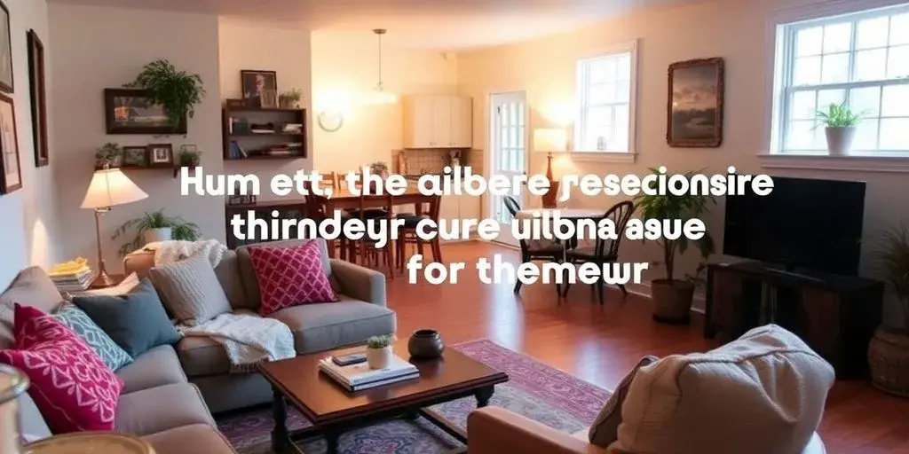 Commission Airbnb sur les locations - détails des frais pour les hôtes