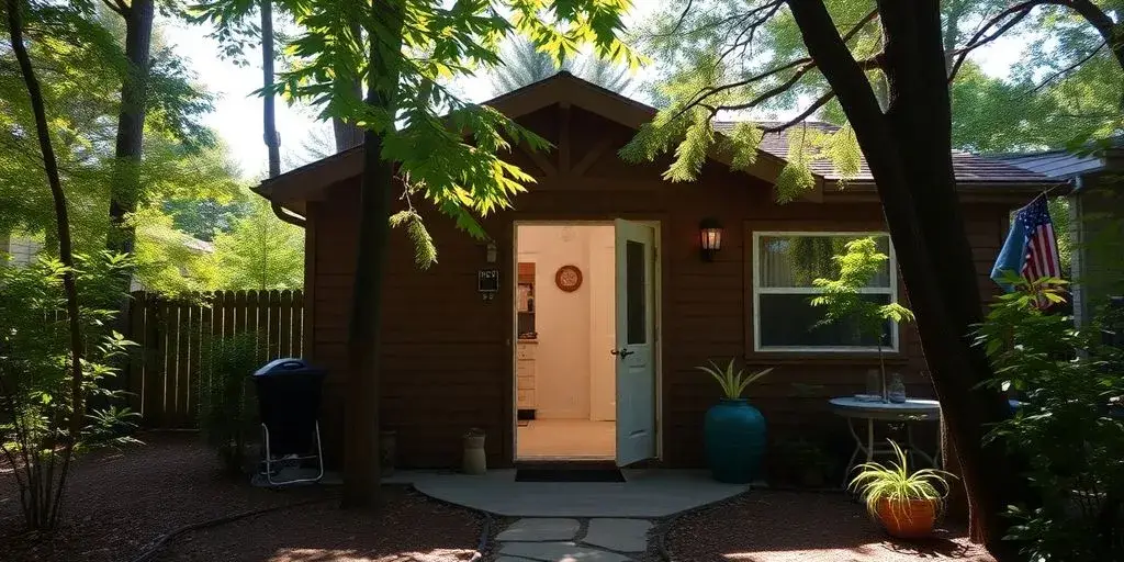 Procédure pour annuler une réservation Airbnb sans pénalité