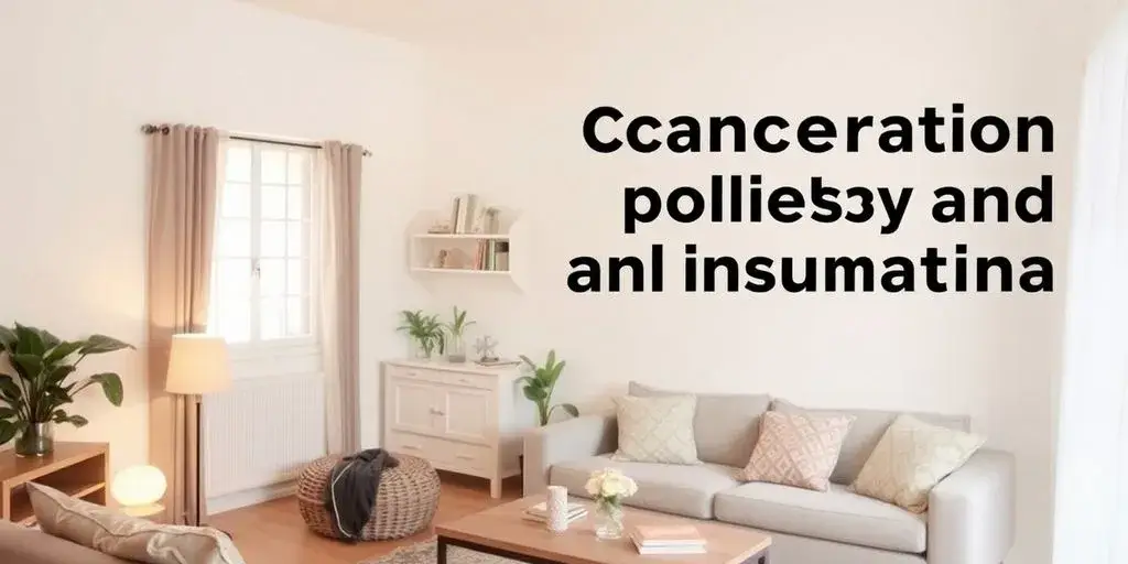 comment annuler une réservation airbnb - méthode simple