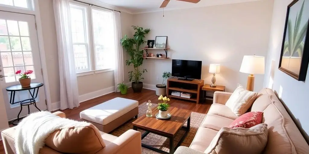 comment faire une réservation sur airbnb