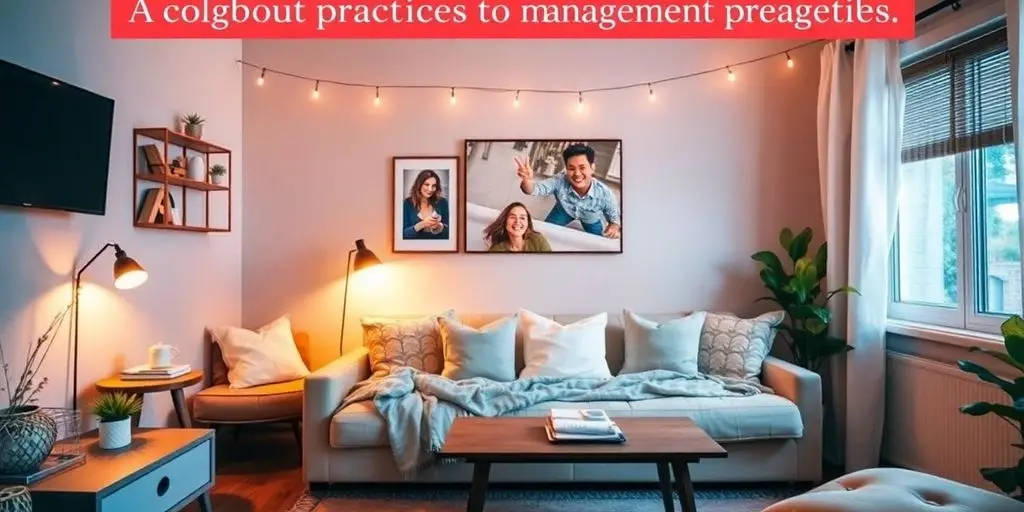 comment mettre en euro sur airbnb de meme