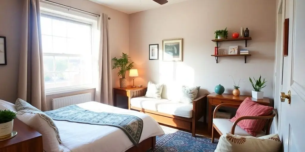 comment mettre un commentaire sur un hote airbnbe meme