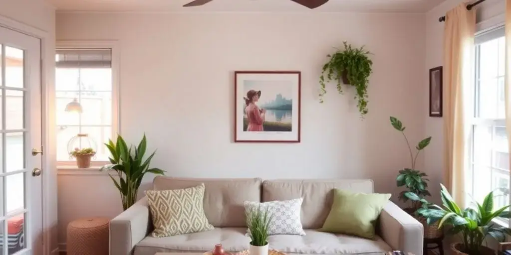 Conseils pour se faire rembourser un Airbnb en cas de problème avec la réservation.