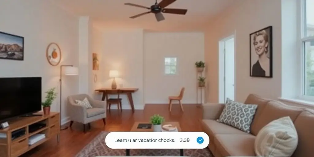 peut on payer en cheque vacance sur airbnb