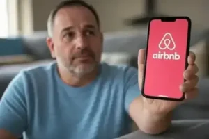 Combien prend Airbnb au propriétaire ? Découvrez le vrai coût et comment en tirer profit en 2025