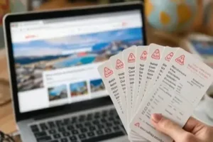Peut on payer en cheque vacances sur Airbnb : La Solution Parfaite pour vos Voyages en 2025