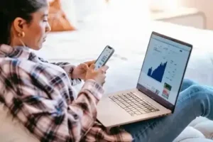 Urgent 2025 : 5 Nouvelles Règles pour savoir comment Déclarer ses Revenus Airbnb aux Impôts et Éviter les Pénalités