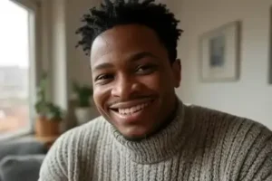 Comment Devenir Concierge Airbnb : Les 7 Étapes Clés pour Devenir un Super Hôte de Confiance