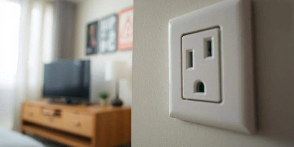 Comment savoir si camera airbnb est installée dans le logement