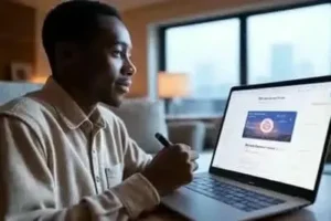 Comment s’inscrire sur Airbnb en tant que propriétaire : 5 étapes simples pour une solution efficace