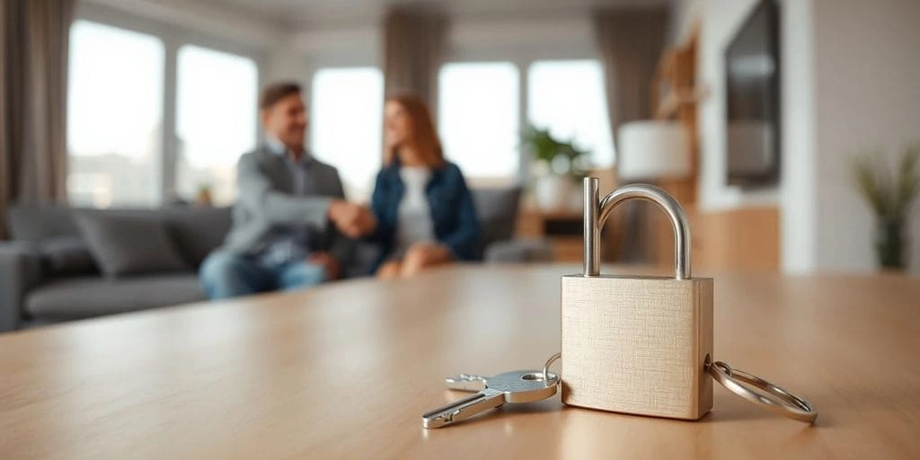 Comment vérifier une annonce Airbnb étape par étape