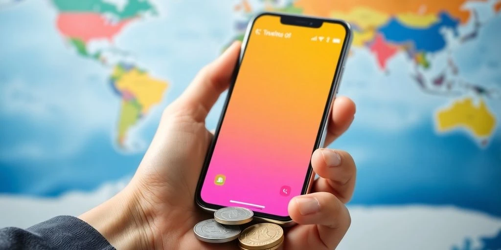 Booking comment changer la devise dans l’extranet – étape illustrée