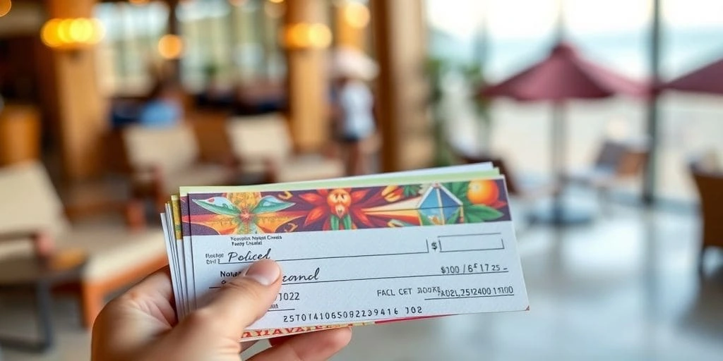 booking peut on payer en cheque vacances – moyens de paiement acceptés par la plateforme