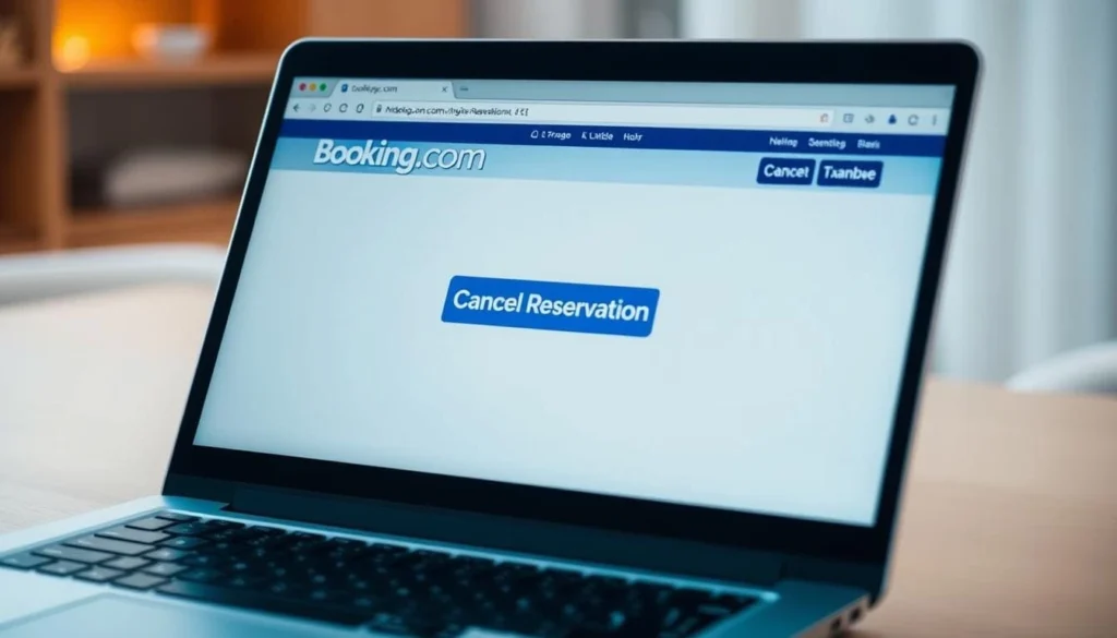 Voyageur consultant son téléphone pour savoir comment avoir son billet d avion sur booking
