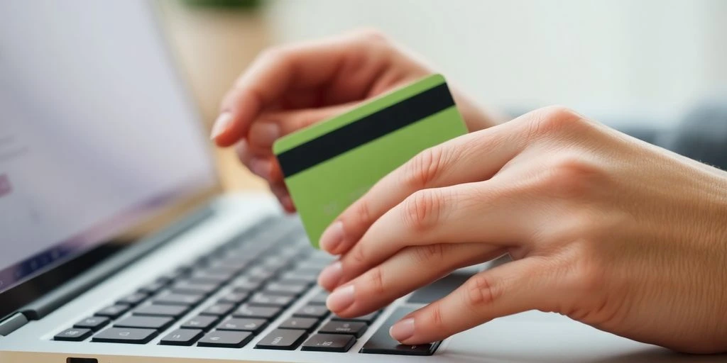 Comment changer devise sur Booking depuis les paramètres du compte