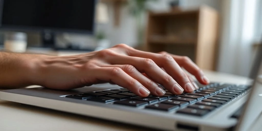 Guide pour comment contacter Booking com en France facilement