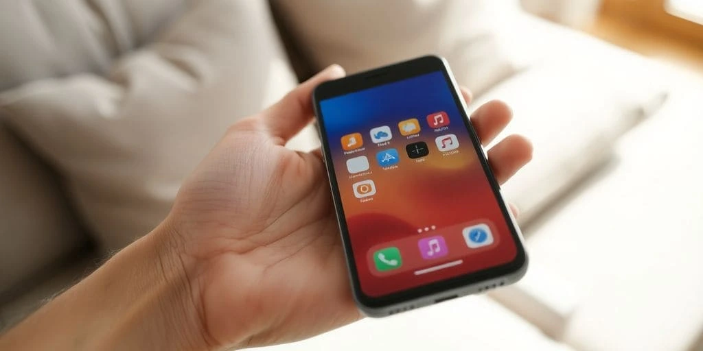 Guide détaillé pour comment contacter Booking en tant que propriétaire