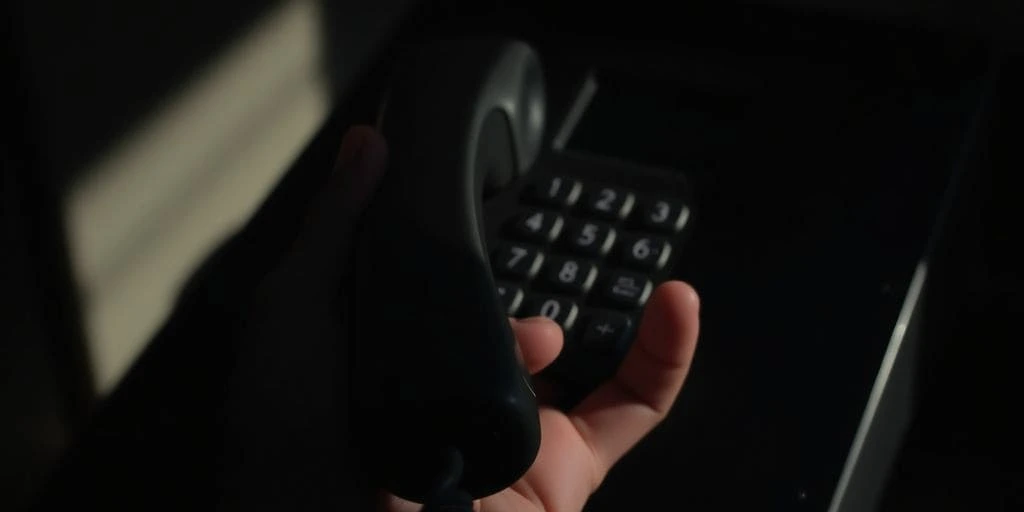 Comment contacter Booking par téléphone : numéro d'assistance et options d'appel