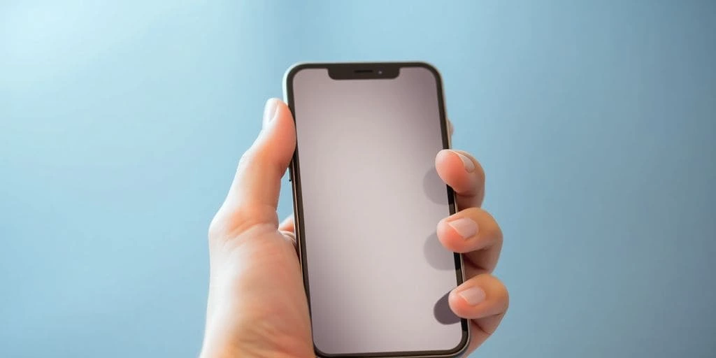 Guide pratique pour comment contacter Booking facilement