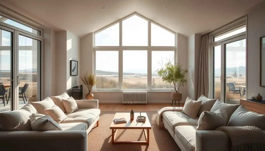 Comment devenir coup de cœur voyageur sur Airbnb rapidement