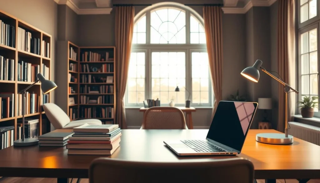 Paramètres du compte montrant comment enlever genius sur booking