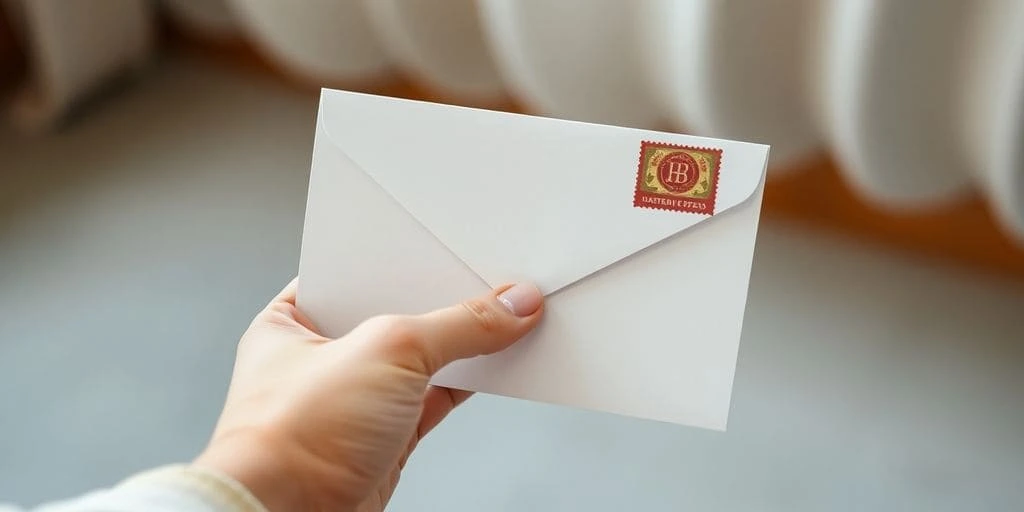 Comment envoyer un message à Booking com : accéder au formulaire de contact