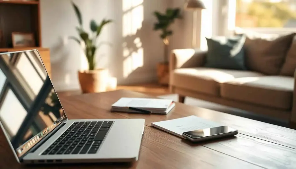 Comment gerer un Airbnb a distance efficacement