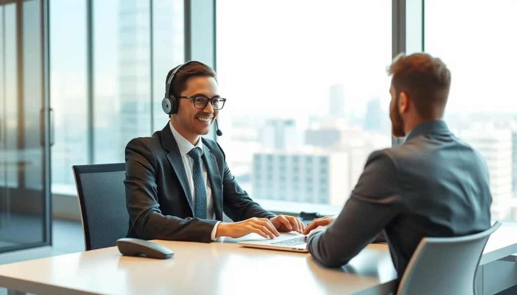 Carte de France illustrant comment joindre booking en france avec les contacts locaux.
