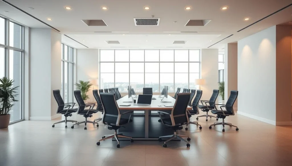 Téléphone et écran affichant comment joindre booking par téléphone.