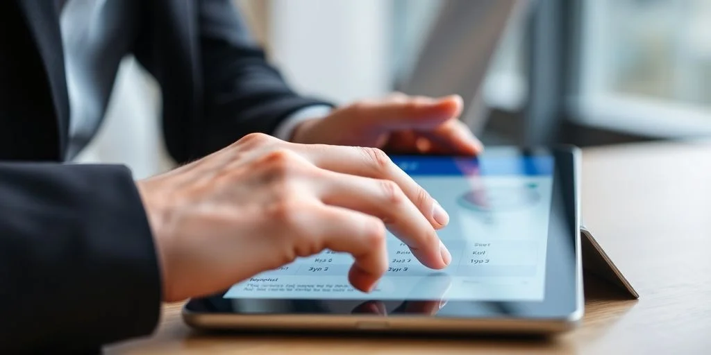 Comment mettre un minimum de nuit sur Booking – réglage dans l’interface hôte