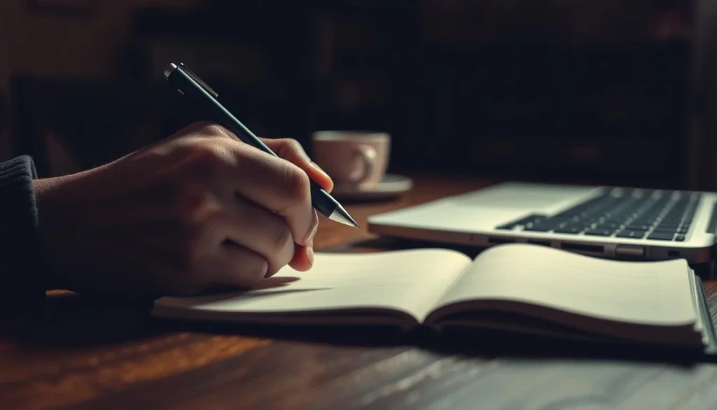 Exemple d’évaluation montrant comment noter un hôtel sur Booking facilement