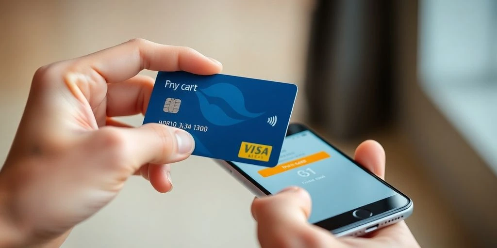 Interface utilisateur montrant comment payer avec PayPal sur Booking lors d'une réservation