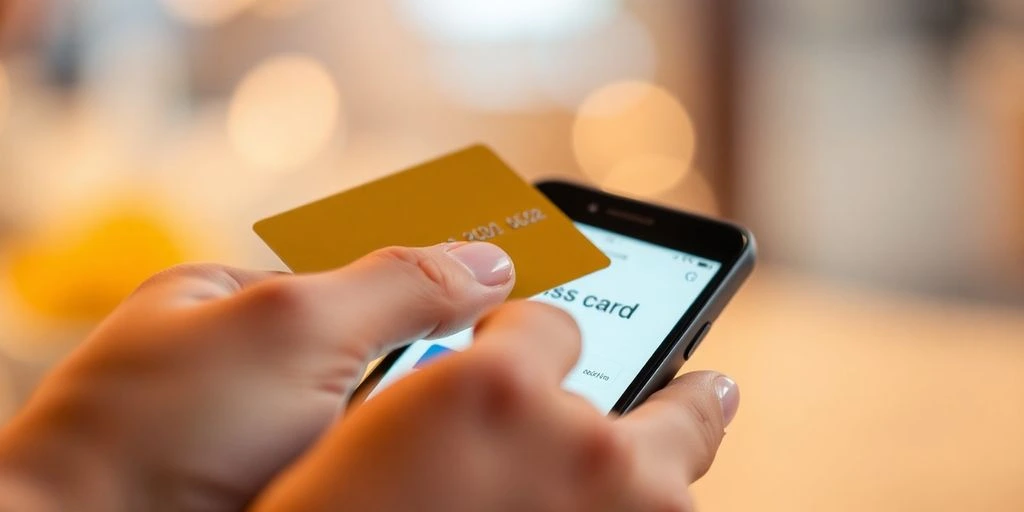 Étapes illustrées montrant comment payer sur Booking facilement et en toute sécurité