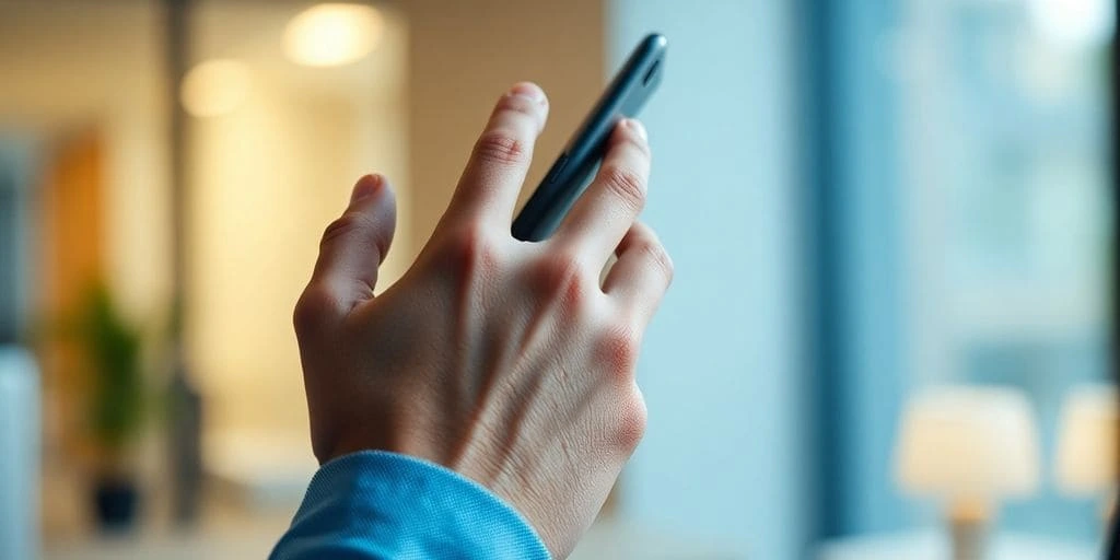 Contacter Booking par téléphone : numéro d'assistance client officiel