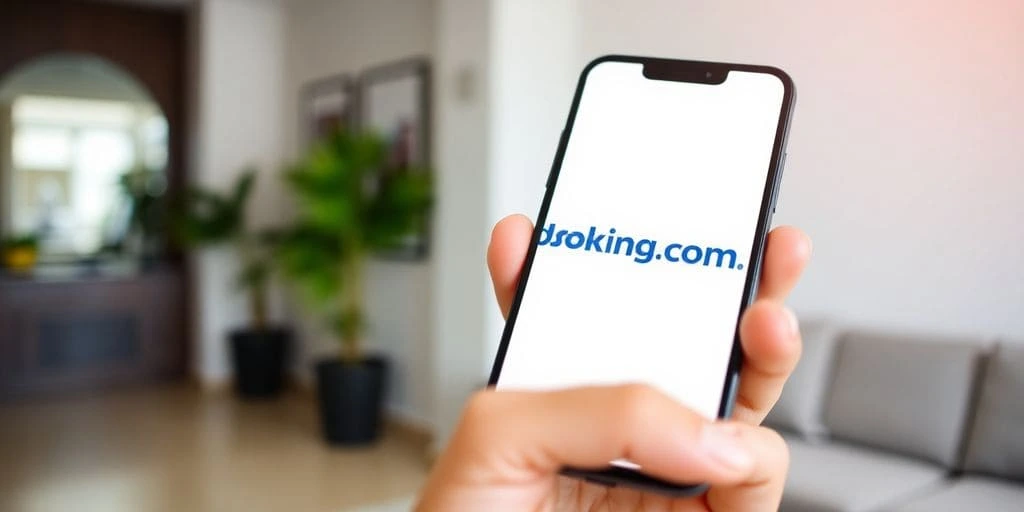 Guide pratique pour contacter Booking propriétaire rapidement et facilement