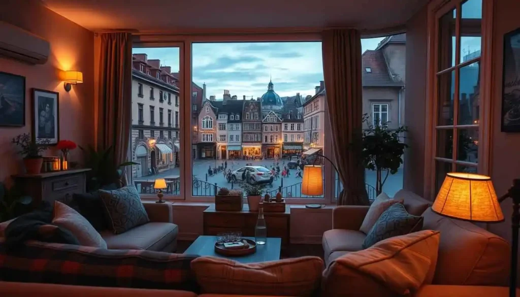 Coup de coeur des voyageurs Airbnb : conseils pour réussir